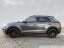 Volkswagen T-Roc 1.5 TSI DSG R-Line Sport