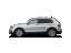 Volkswagen Tiguan 1.4 TSI DSG eHybrid