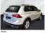 Volkswagen Tiguan 1.4 TSI DSG eHybrid