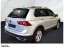 Volkswagen Tiguan 1.4 TSI DSG eHybrid