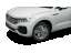 Volkswagen Touareg 3.0 V6 TDI 3.0 V6 TDI 4Motion DSG IQ.Drive R-Line