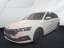 Skoda Octavia 2.0 TDI Combi Style Style