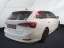 Skoda Octavia 2.0 TDI Combi Style Style