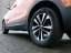 Volkswagen T-Cross 1.5 TSI DSG