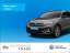 Volkswagen T-Roc 1.5 TSI DSG R-Line