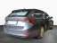 Skoda Octavia 1.5 TSI Combi