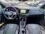 Volkswagen Polo DSG IQ.Drive R-Line