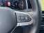 Volkswagen Polo DSG IQ.Drive R-Line