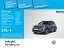 Volkswagen T-Cross 1.5 TSI DSG R-Line