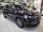 Volkswagen Tiguan 2.0 TDI DSG