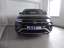 Volkswagen T-Roc 1.5 TSI DSG Style