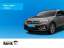 Volkswagen Golf 1.5 TSI Golf VIII Life