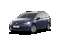 Volkswagen Touran 1.5 TSI BMT