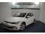 Volkswagen Golf Golf VIII Life