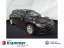 Volkswagen Golf 2.0 TDI DSG Golf VIII Life