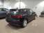 Volkswagen Golf 2.0 TDI DSG Golf VIII Life