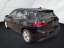 Volkswagen Golf 2.0 TDI DSG Golf VIII Life