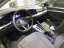 Volkswagen Golf 2.0 TDI DSG Golf VIII Life