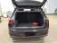 Volkswagen Golf 2.0 TDI DSG Golf VIII Life