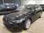 Volkswagen Golf 2.0 TDI DSG Golf VIII Life