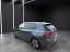 Volkswagen Golf DSG Golf VIII Move