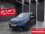 Volkswagen Tiguan Tiguan R 4M TSI MATRIX ACC 21" NAVI EASY OPEN