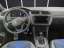 Volkswagen Tiguan Tiguan R 4M TSI MATRIX ACC 21" NAVI EASY OPEN