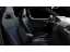 Volkswagen Tiguan Tiguan R 4M TSI MATRIX ACC 21" NAVI EASY OPEN