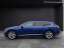 Volkswagen Arteon DSG R-Line Shootingbrake eHybrid