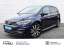 Volkswagen Touran 2.0 TDI 7-zitter Move