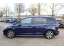 Volkswagen Touran 2.0 TDI 7-zitter Move