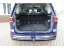 Volkswagen Touran 2.0 TDI 7-zitter Move