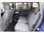 Volkswagen Touran 2.0 TDI 7-zitter Move