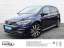 Volkswagen Touran 2.0 TDI 7-zitter Move