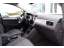 Volkswagen Touran 2.0 TDI 7-zitter Move