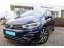 Volkswagen Touran 2.0 TDI 7-zitter Move