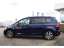 Volkswagen Touran 2.0 TDI 7-zitter Move