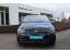 Volkswagen Touran 2.0 TDI 7-zitter Move