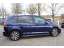 Volkswagen Touran 2.0 TDI 7-zitter Move