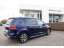 Volkswagen Touran 2.0 TDI 7-zitter Move