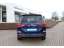 Volkswagen Touran 2.0 TDI 7-zitter Move