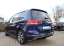 Volkswagen Touran 2.0 TDI 7-zitter Move