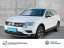 Volkswagen Tiguan 2.0 TDI Allspace