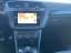 Volkswagen Tiguan 2.0 TDI Allspace