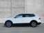 Volkswagen Tiguan 2.0 TDI Allspace