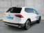 Volkswagen Tiguan 2.0 TDI Allspace