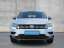 Volkswagen Tiguan 2.0 TDI Allspace