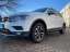 Volkswagen Tiguan 2.0 TDI Allspace