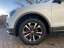 Volkswagen Tiguan 2.0 TDI Allspace