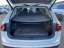 Volkswagen Tiguan 2.0 TDI Allspace